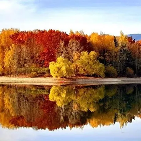 Max Liptovský Mikuláš